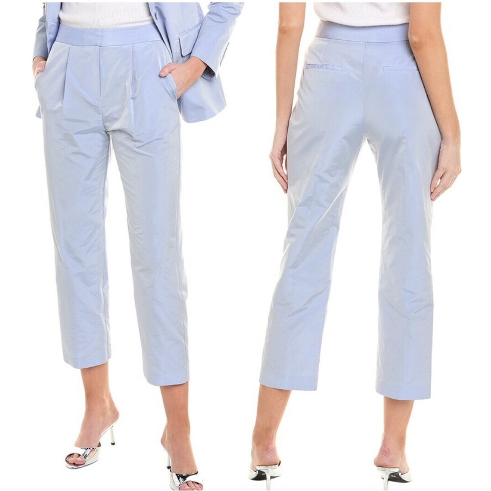 UNGARO Kathryn Pant